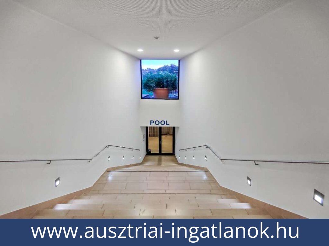 ausztriai-ingatlanok-bad loipersdorf-8282-20251010214331-0035001027.jpg